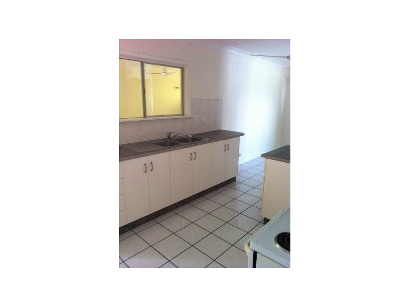 21 Allamanda Crescent, Annandale QLD 4814