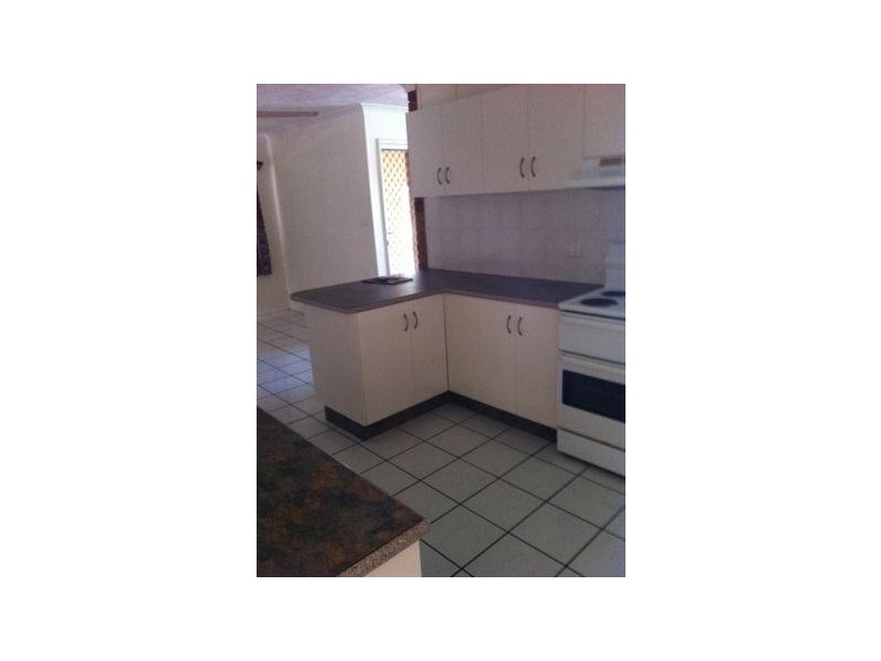 21 Allamanda Crescent, Annandale QLD 4814