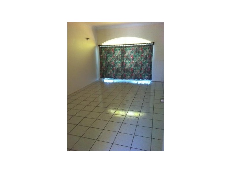 21 Allamanda Crescent, Annandale QLD 4814