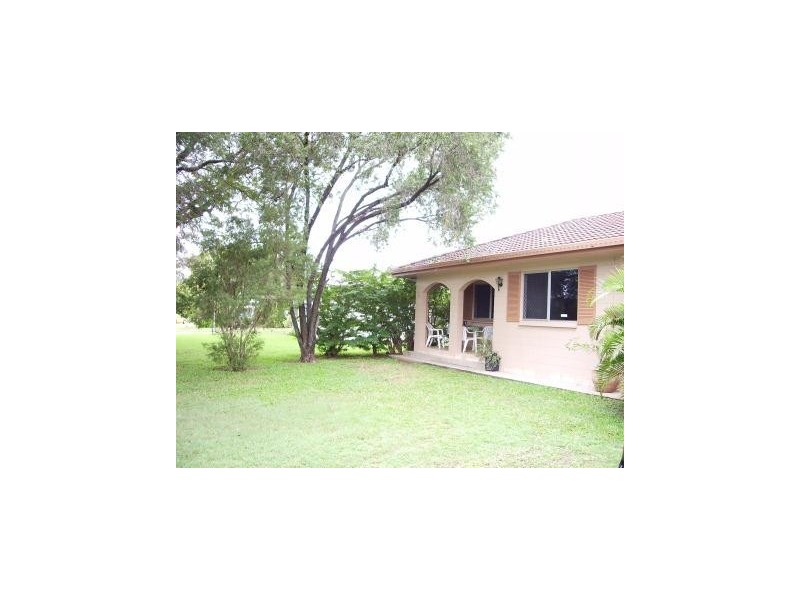 21 Allamanda Crescent, Annandale QLD 4814