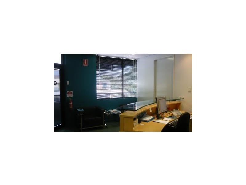 340 Ross River Road, Aitkenvale QLD 4814