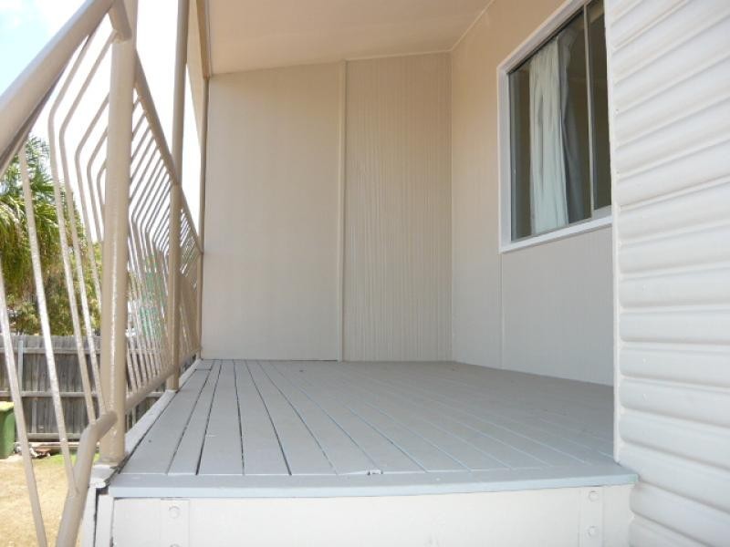 Unit 2/269 Ross River Road, Aitkenvale QLD 4814