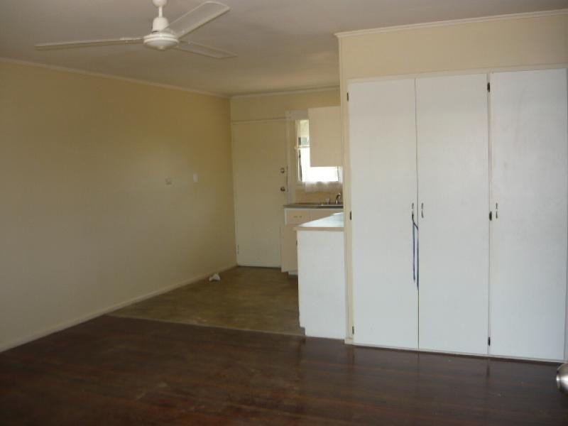 Unit 2/269 Ross River Road, Aitkenvale QLD 4814