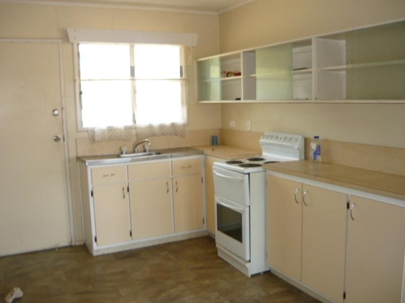 Unit 2/269 Ross River Road, Aitkenvale QLD 4814