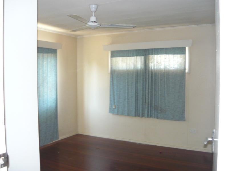 Unit 2/269 Ross River Road, Aitkenvale QLD 4814