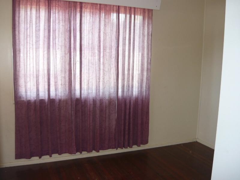 Unit 2/269 Ross River Road, Aitkenvale QLD 4814