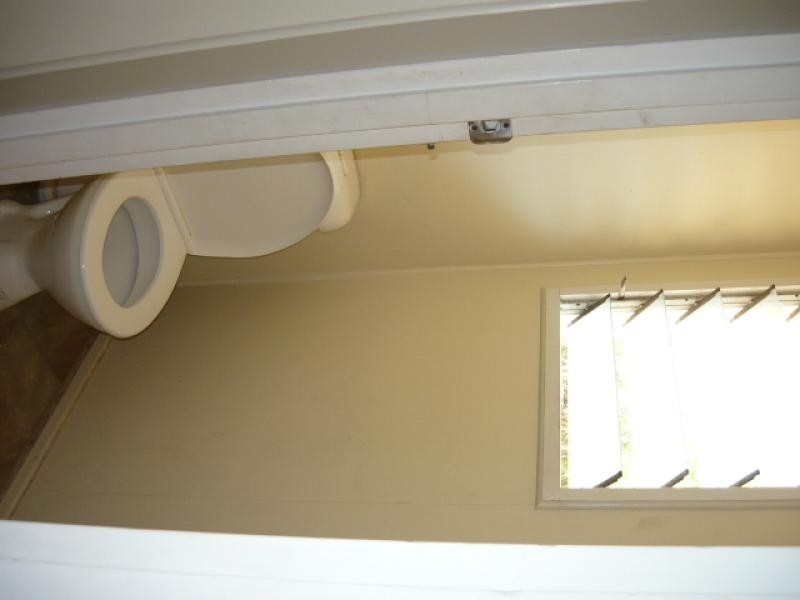 Unit 2/269 Ross River Road, Aitkenvale QLD 4814