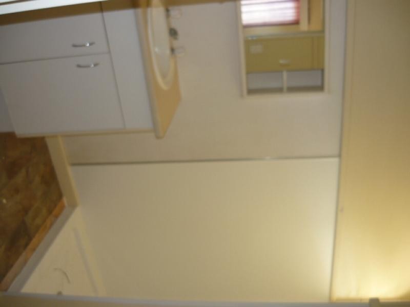 Unit 2/269 Ross River Road, Aitkenvale QLD 4814