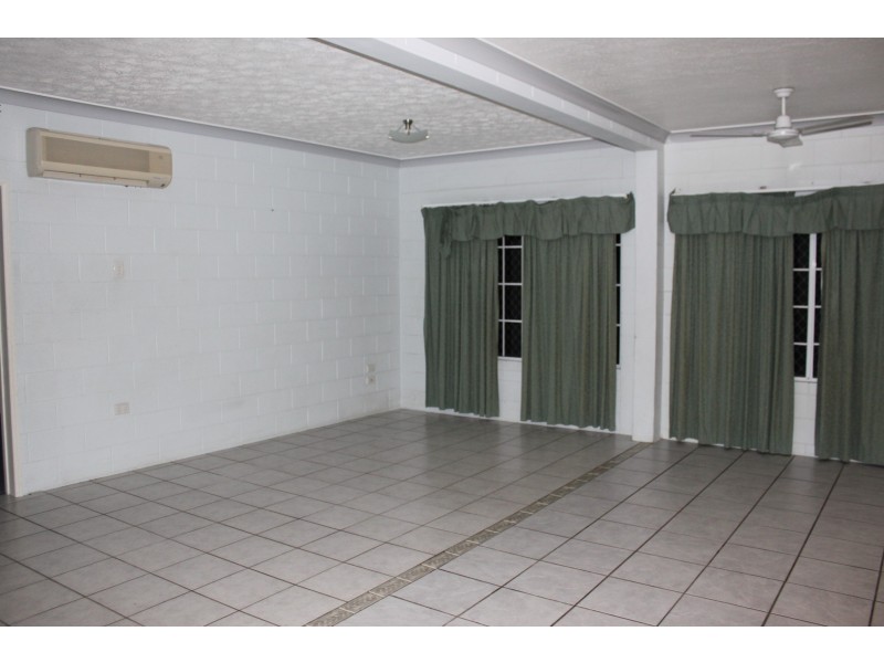 8 Eaton Circle, Kirwan QLD 4817