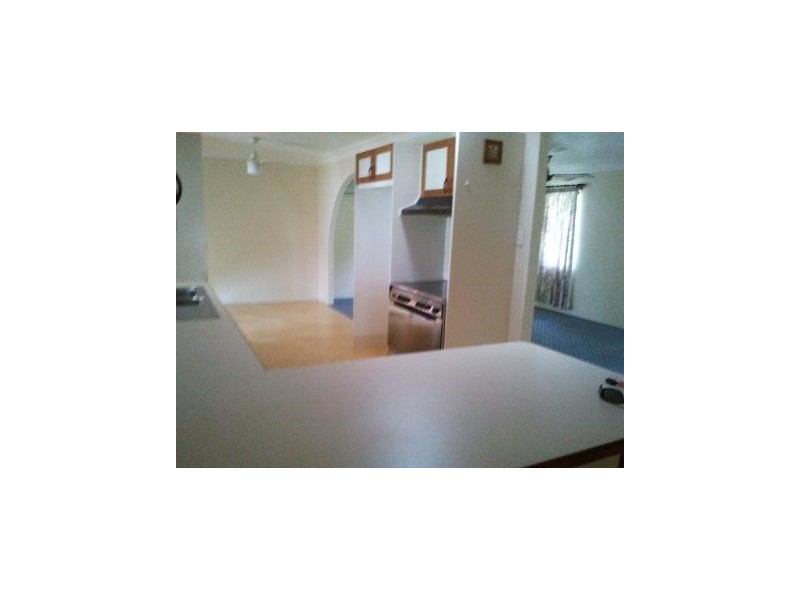 17 Chantilly Court, Rasmussen QLD 4815