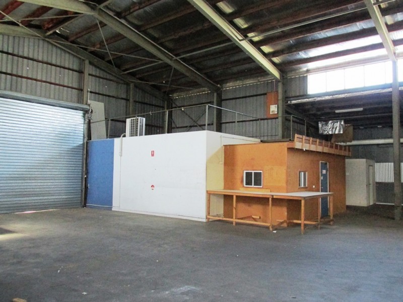 23 Fleming Street, Aitkenvale QLD 4814