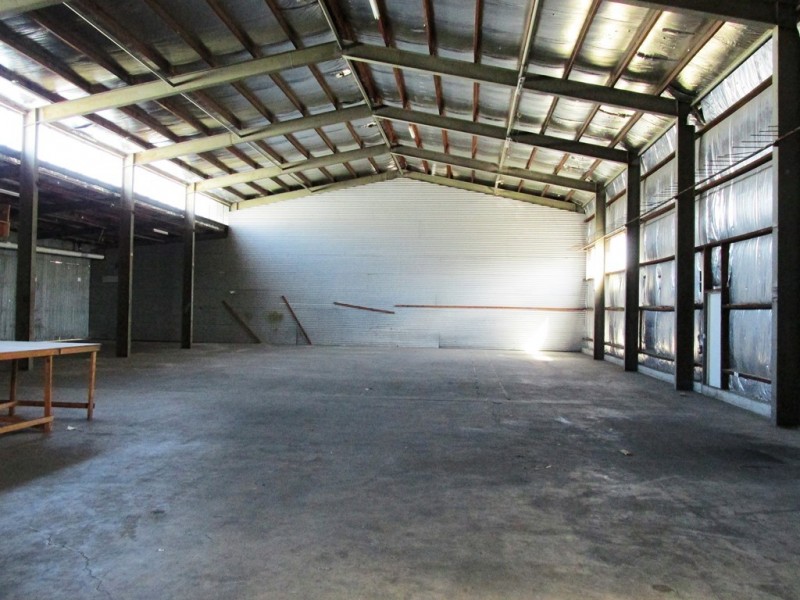 23 Fleming Street, Aitkenvale QLD 4814