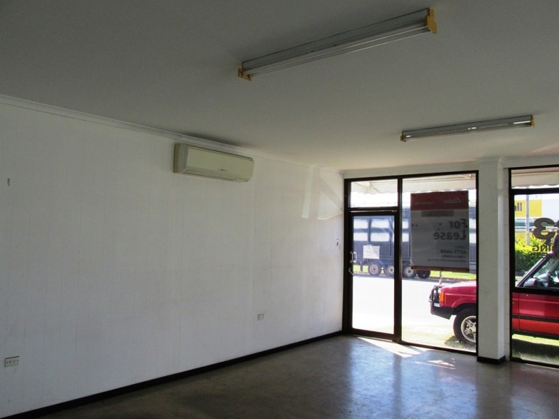 23 Fleming Street, Aitkenvale QLD 4814