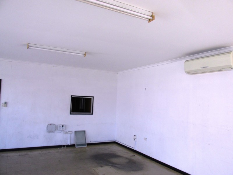 23 Fleming Street, Aitkenvale QLD 4814