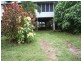 Unit 2/13 Garrick St, West End QLD 4810