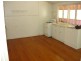 Unit 2/13 Garrick St, West End QLD 4810