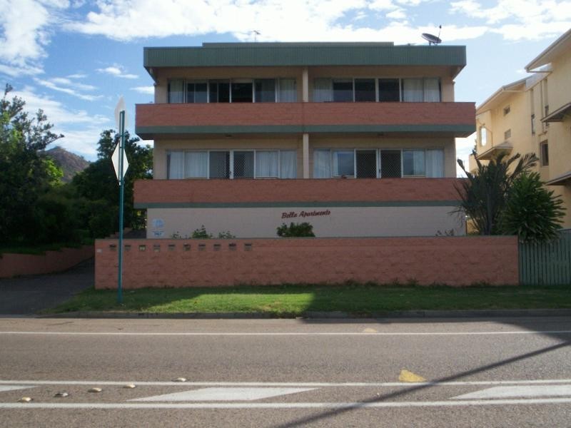 6/91 The Strand, North Ward QLD 4810