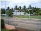 6/91 The Strand, North Ward QLD 4810