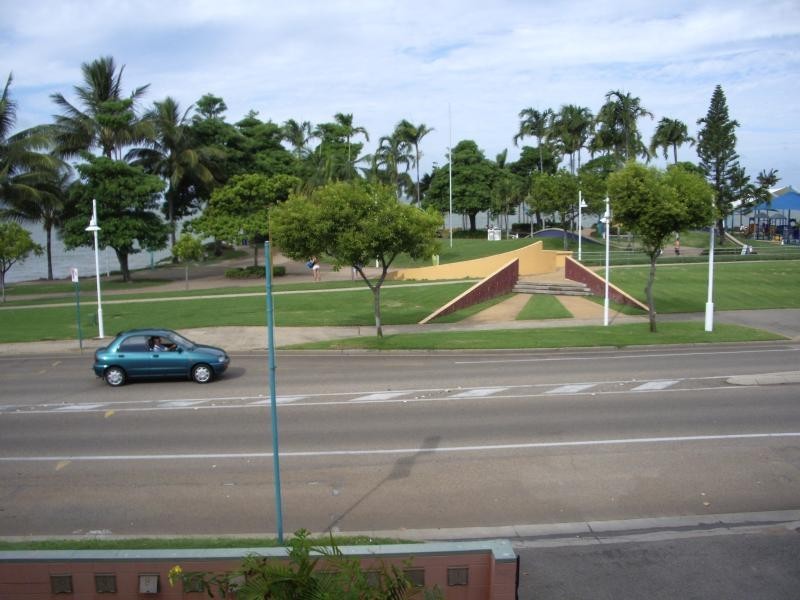 6/91 The Strand, North Ward QLD 4810