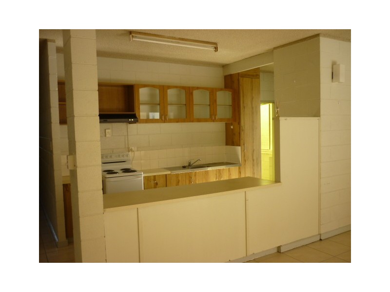 6/91 The Strand, North Ward QLD 4810