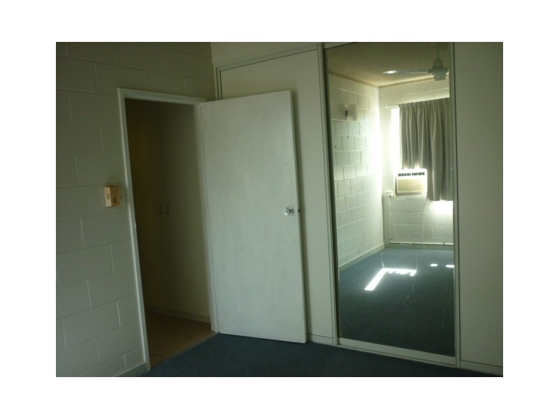 6/91 The Strand, North Ward QLD 4810