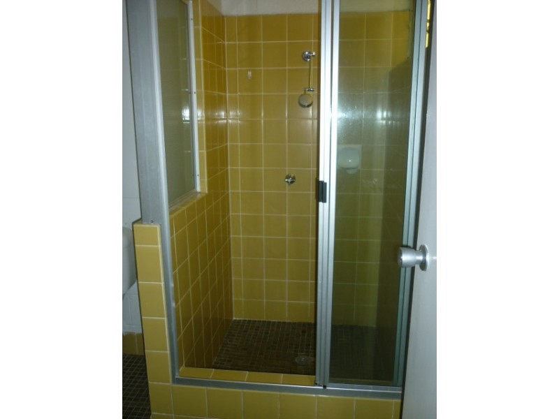 6/91 The Strand, North Ward QLD 4810