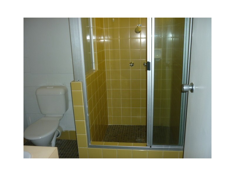 6/91 The Strand, North Ward QLD 4810