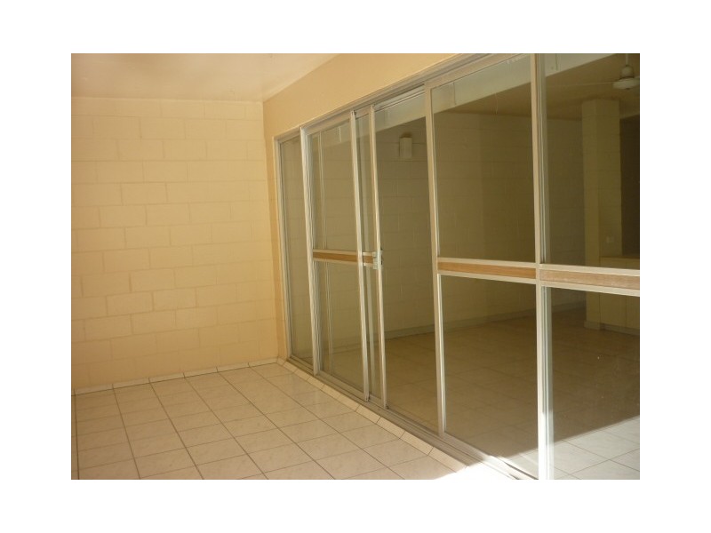 6/91 The Strand, North Ward QLD 4810