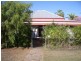 10 Armstrong St, Hermit Park QLD 4812