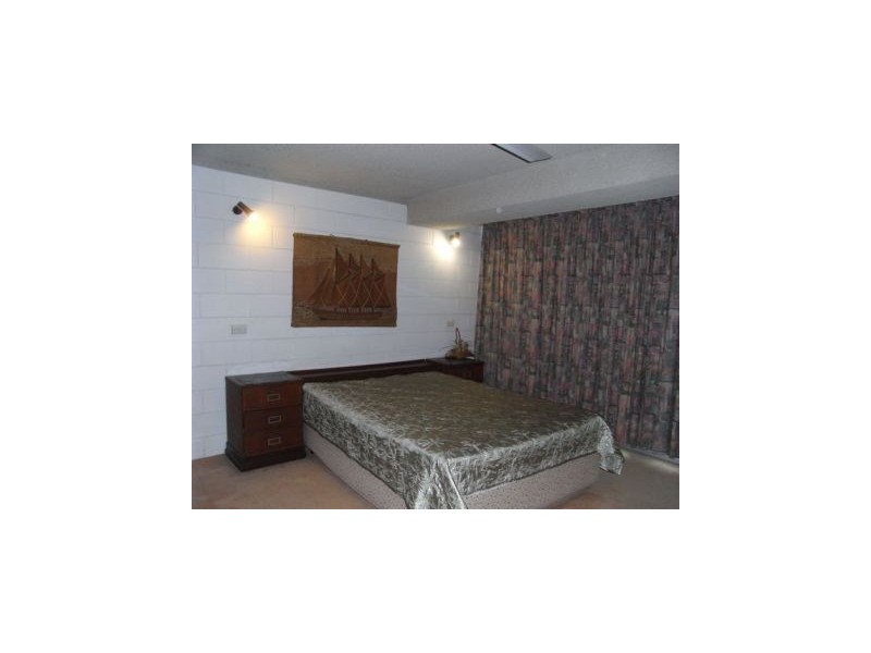 Unit 1/48 “The Terraces” Bundock St, Belgian Gardens QLD 4810