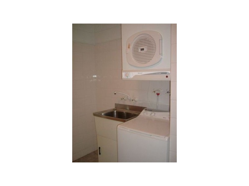 Unit 1/48 “The Terraces” Bundock St, Belgian Gardens QLD 4810