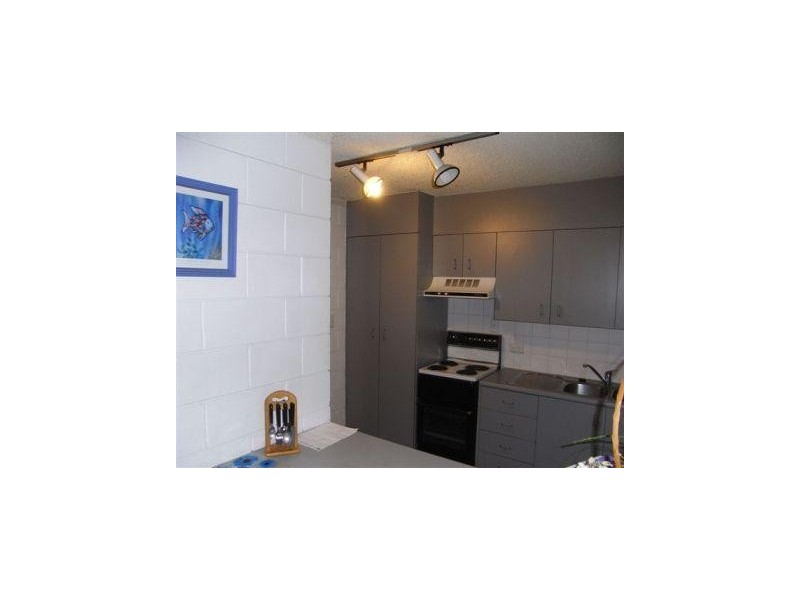 Unit 1/48 “The Terraces” Bundock St, Belgian Gardens QLD 4810