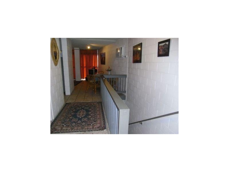 Unit 1/48 “The Terraces” Bundock St, Belgian Gardens QLD 4810