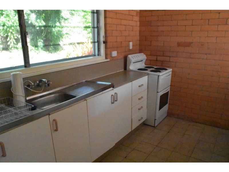 1/100 Glenlyon Drive, Wulguru QLD 4811