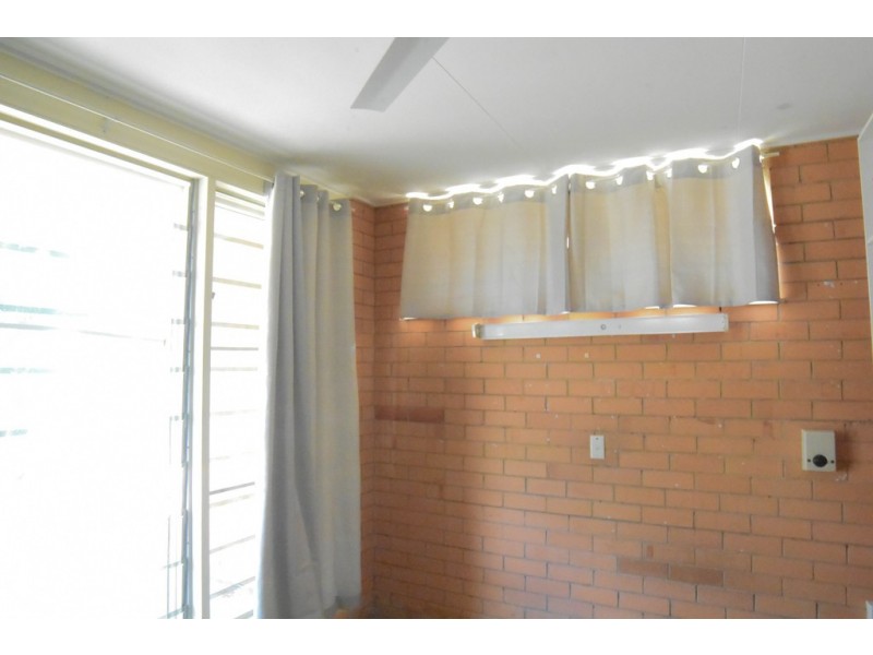 1/100 Glenlyon Drive, Wulguru QLD 4811