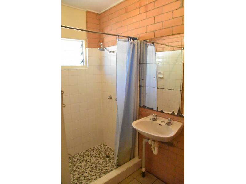 1/100 Glenlyon Drive, Wulguru QLD 4811