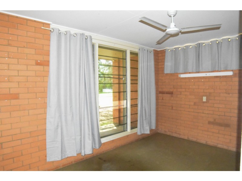 1/100 Glenlyon Drive, Wulguru QLD 4811