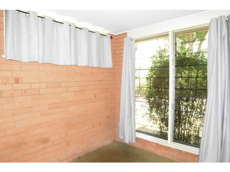 1/100 Glenlyon Drive, Wulguru QLD 4811