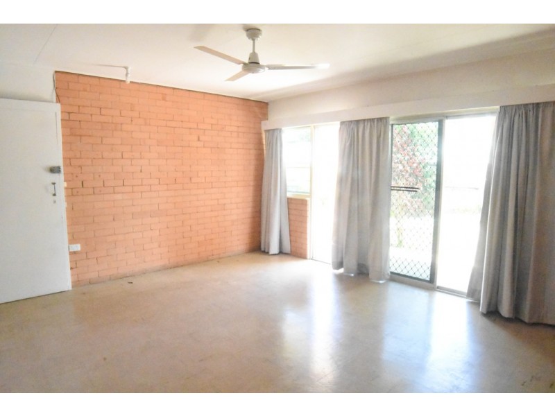 1/100 Glenlyon Drive, Wulguru QLD 4811