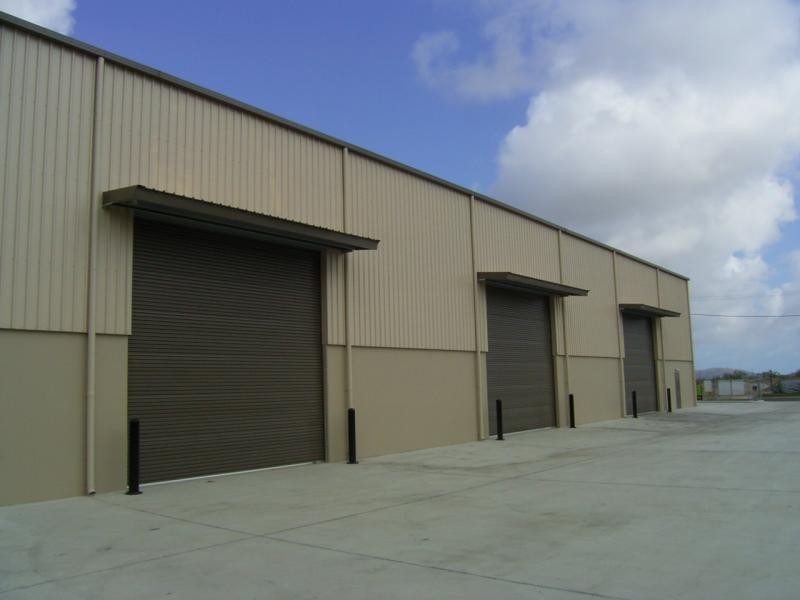 80 Crocodile Crescent, Mount St John QLD 4818