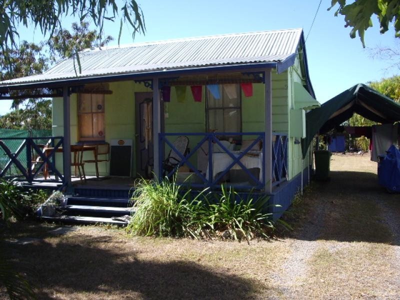 17 Morehead St, South Townsville QLD 4810