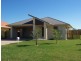 27 Elphinstone Drive, Kirwan QLD 4817