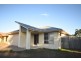 27 Elphinstone Drive, Kirwan QLD 4817