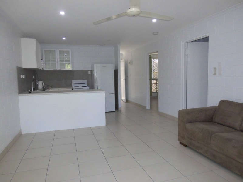 5/43 Rose Street, North Ward QLD 4810