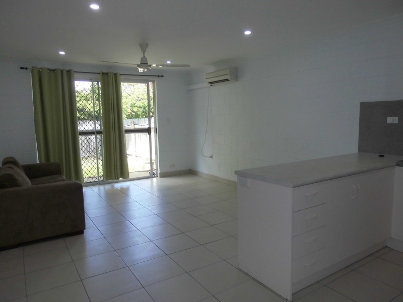 5/43 Rose Street, North Ward QLD 4810