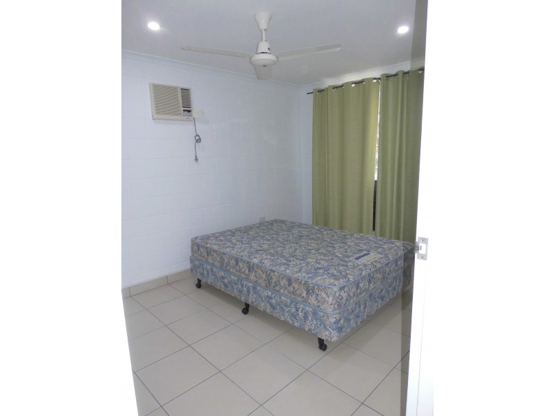 5/43 Rose Street, North Ward QLD 4810