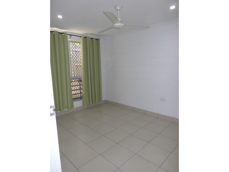 5/43 Rose Street, North Ward QLD 4810