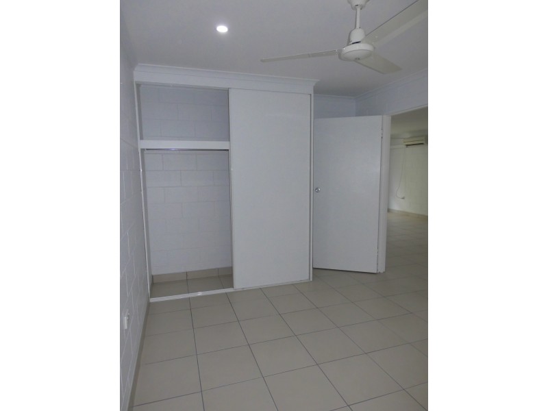 5/43 Rose Street, North Ward QLD 4810