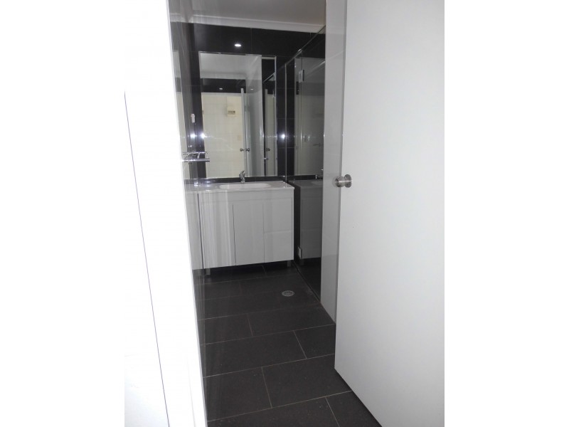 5/43 Rose Street, North Ward QLD 4810