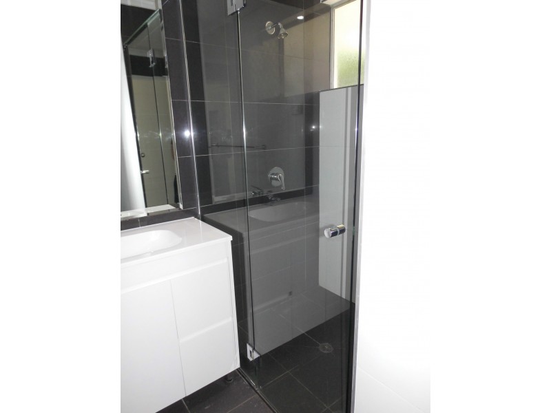 5/43 Rose Street, North Ward QLD 4810